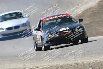 media/Sep-13-2025-Speed Ventures (Sat) [[d6c7200295]]/Yellow/Session 2 (Phil Hill)/